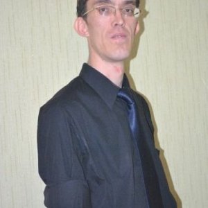 Andrey , 38 лет