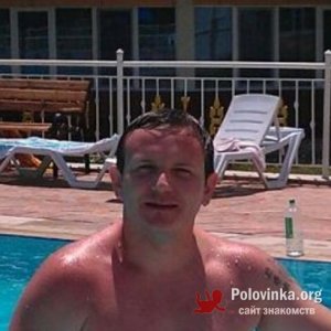 Тимур Холматов, 44 года