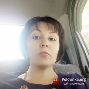 Алевтина Костенко, 45 лет