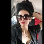 Настя, 53 года