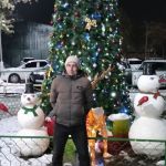 Андрей, 42 года